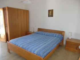 Ammiraglio