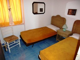 Ammiraglio