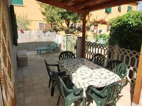 Ammiraglio