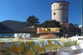Ammiraglio
