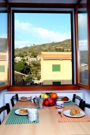 Ammiraglio
