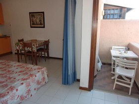 Ammiraglio