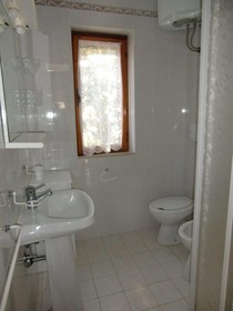 Ammiraglio