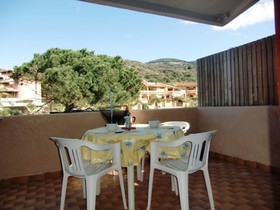 Ammiraglio
