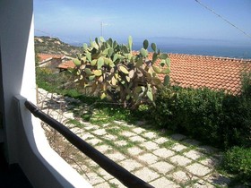 Ammiraglio