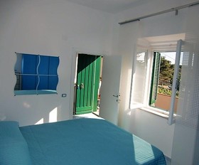 Ammiraglio