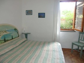 Ammiraglio
