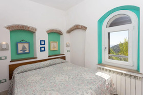 Hotel Castello Monticello