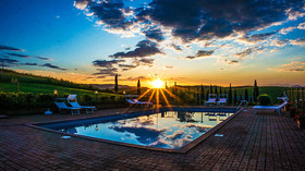 Agriturismo Ragoncino