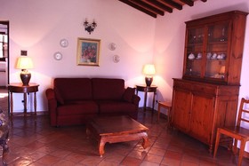 Agriturismo Ragoncino