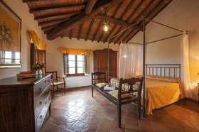 Agriturismo Ragoncino