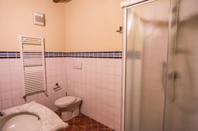 Casa d'Era Country Holiday House