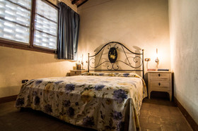 Casa d'Era Country Holiday House