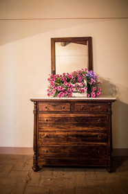 Casa d'Era Country Holiday House