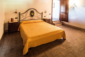 Casa d'Era Country Holiday House