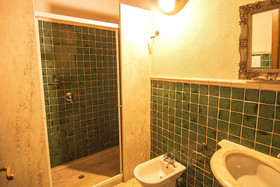 Casa d'Era Country Holiday House
