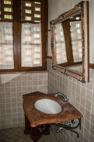Casa d'Era Country Holiday House