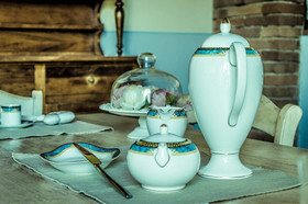 Casa d'Era Country Holiday House