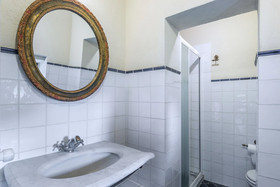 Casa d'Era Country Holiday House
