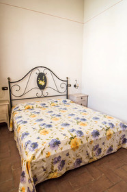 Casa d'Era Country Holiday House