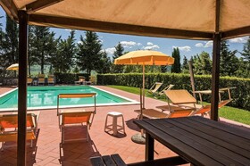 La Casanuova