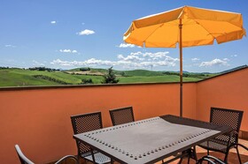 La Casanuova