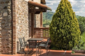 La Casanuova