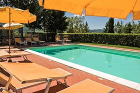 La Casanuova