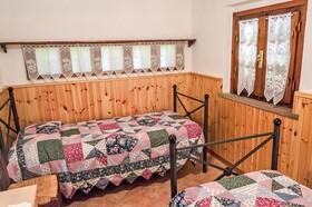La Casanuova