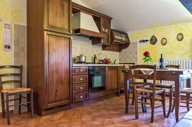 La Casanuova