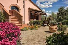 La Casanuova