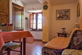 La Casanuova
