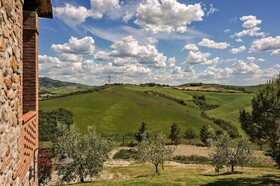 La Casanuova