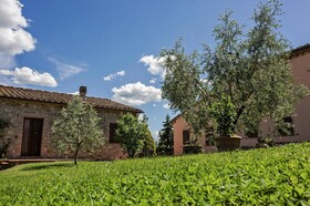 La Casanuova