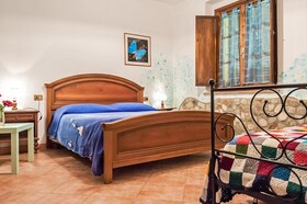 La Casanuova