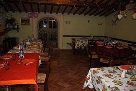La Casanuova
