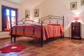 La Casanuova