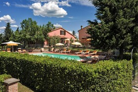 La Casanuova
