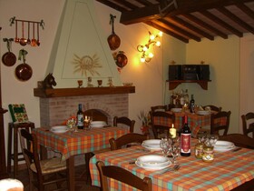 La Casanuova