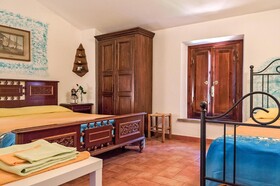 La Casanuova