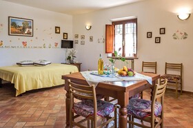 La Casanuova