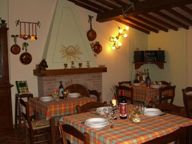 La Casanuova