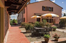 La Casanuova