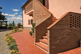 La Casanuova