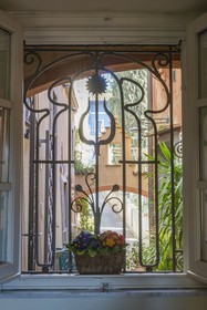 La Casetta Di Borgo