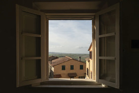 La Casetta Di Borgo