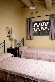 Borgo Casorelle