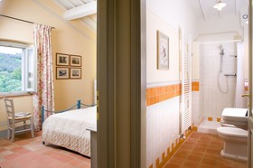 Borgo Casorelle