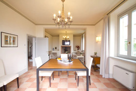 Borgo Casorelle