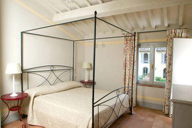 Borgo Casorelle